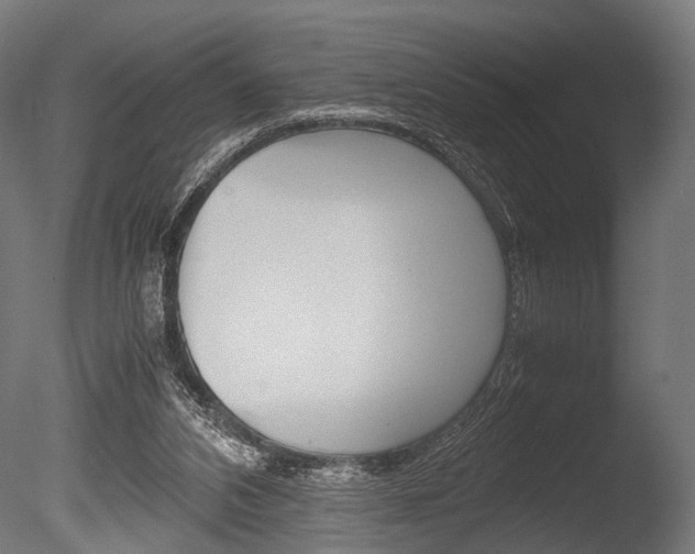 X0000086040112200703230904
