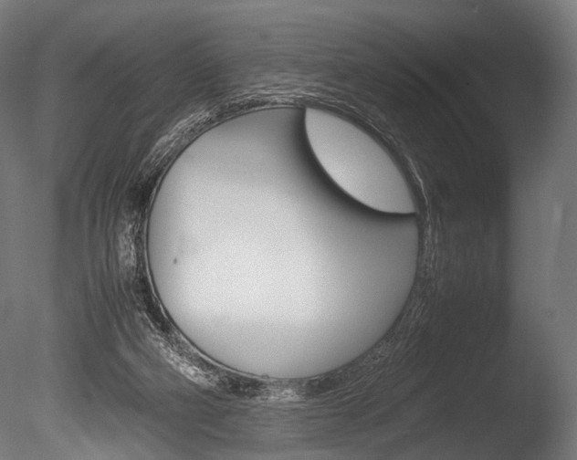 X0000086040114200703230904