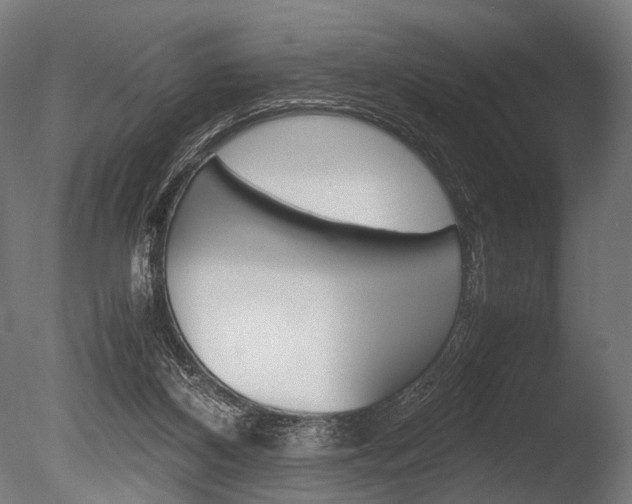 X0000086040116200703230904