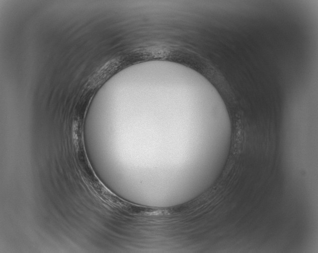 X0000086040122200703230904