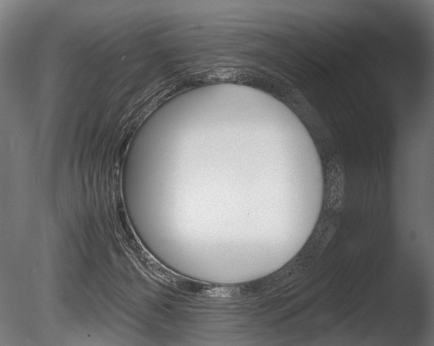 X0000086040126200703230904
