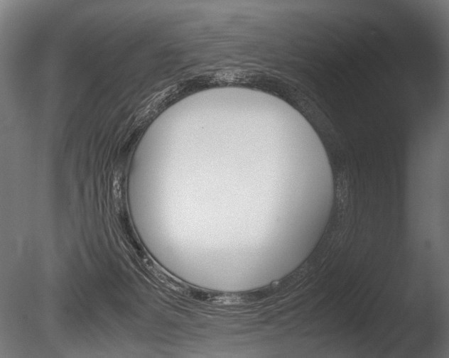 X0000086040127200703230904