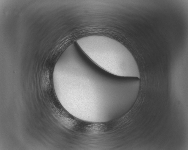 X0000086040128200703230904