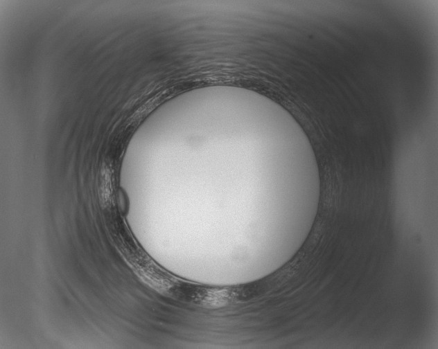 X0000086040130200703230904