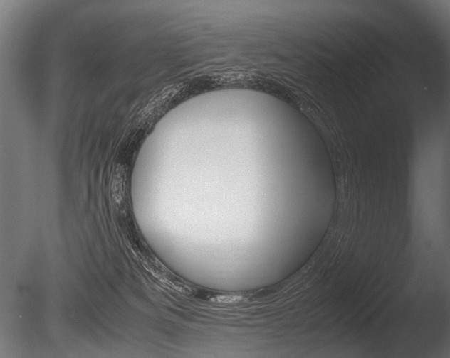 X0000086040133200703230904