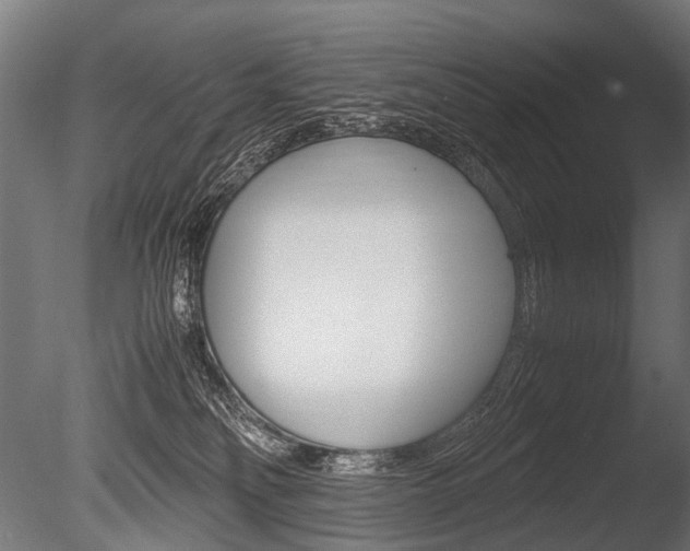 X0000086040134200703230904