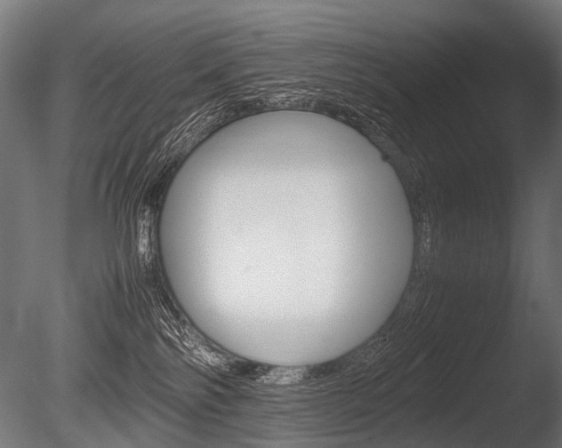 X0000086040138200703230904