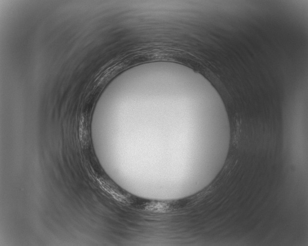 X0000086040140200703230904