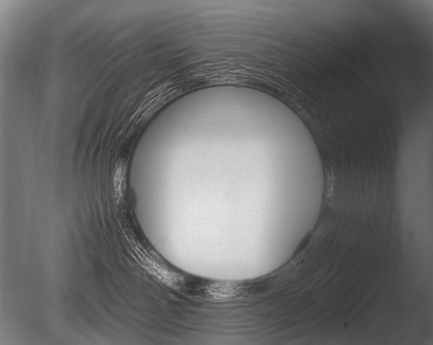 X0000086040142200703230904