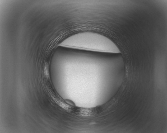 X0000086040143200703230904
