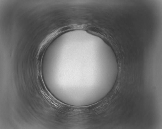 X0000086040149200703230903
