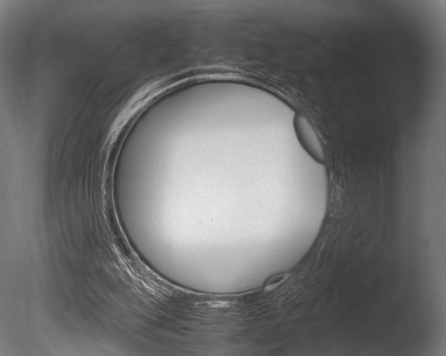 X0000086040151200703230903