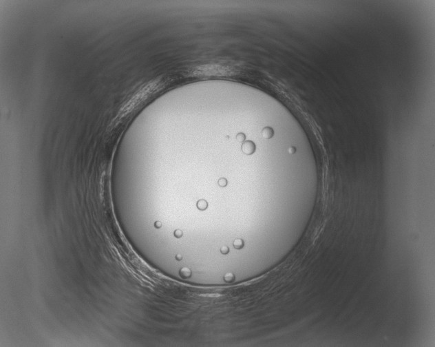 X0000086040153200703230903