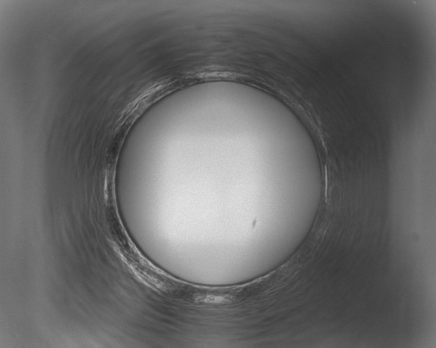 X0000086040157200703230903