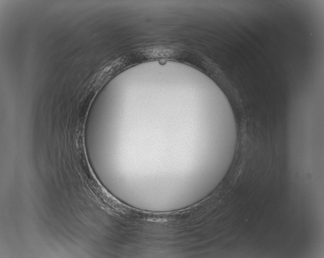 X0000086040161200703230903