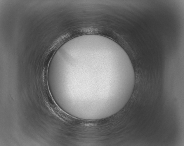 X0000086040163200703230903