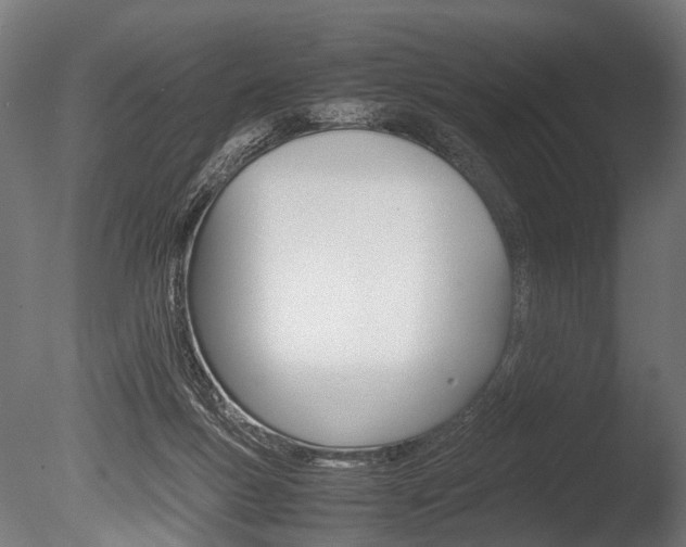 X0000086040167200703230903
