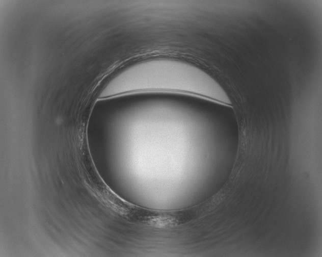 X0000086040168200703230903