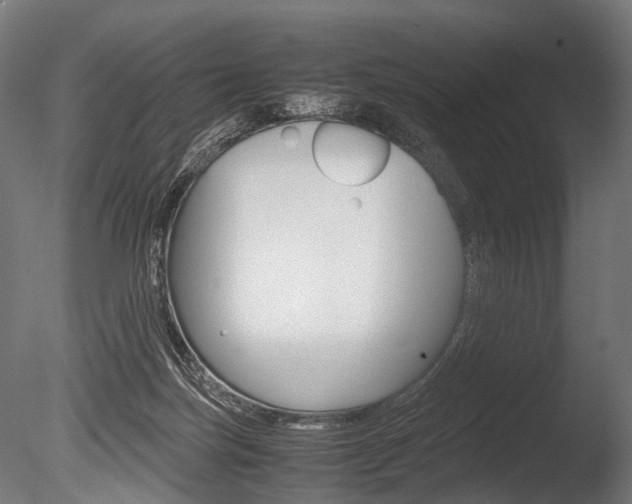 X0000086040171200703230903