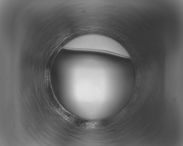 X0000086040172200703230903