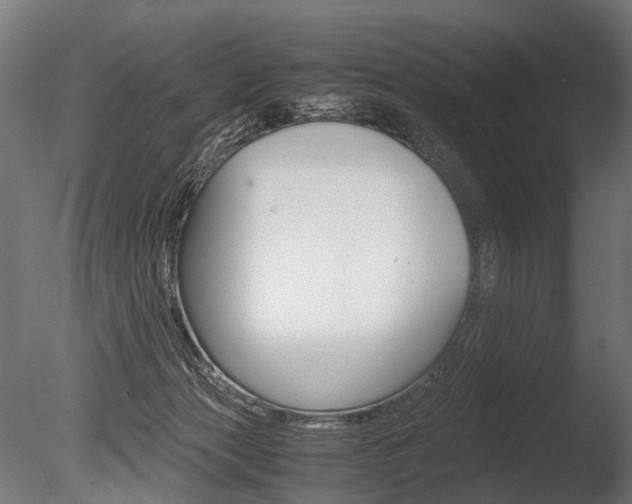 X0000086040173200703230903