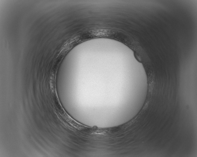 X0000086040175200703230904