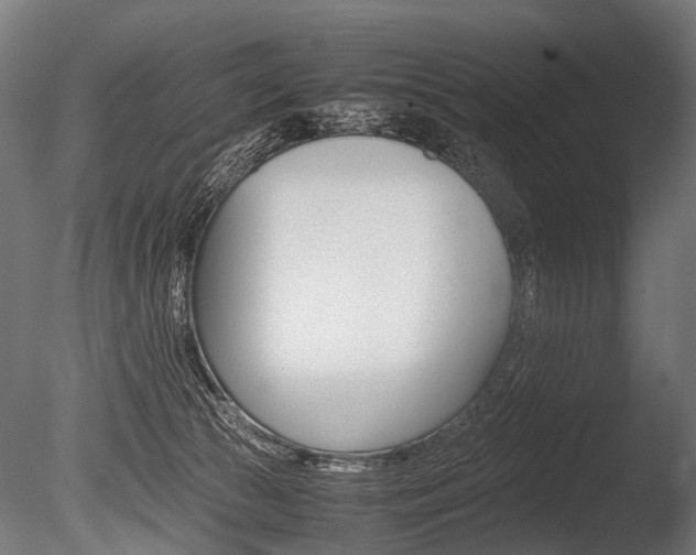 X0000086040177200703230904