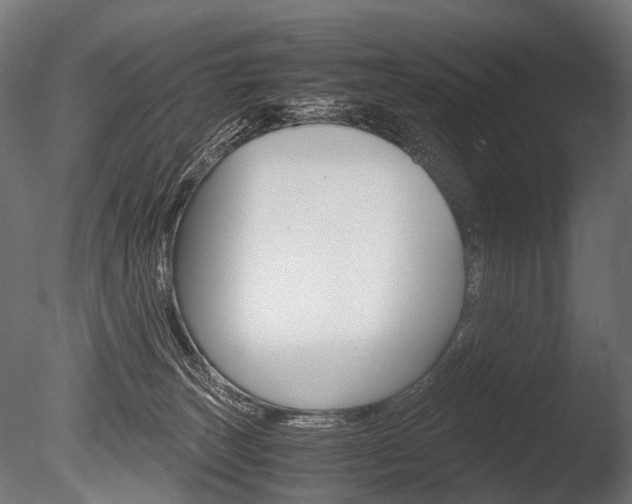 X0000086040179200703230904