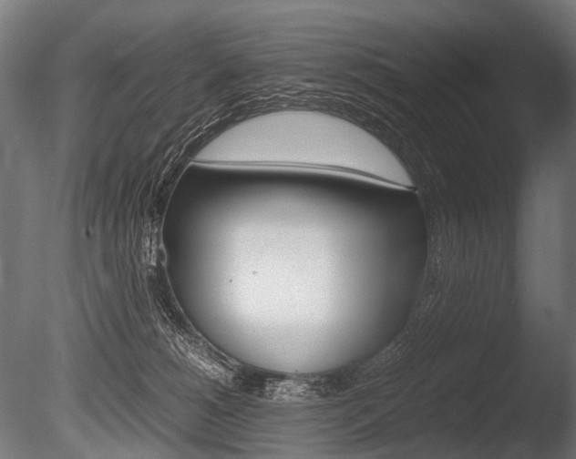 X0000086040180200703230904