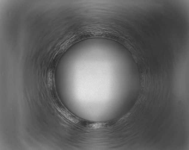 X0000086040184200703230904