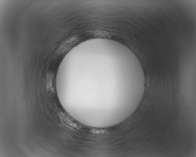 X0000086040185200703230904