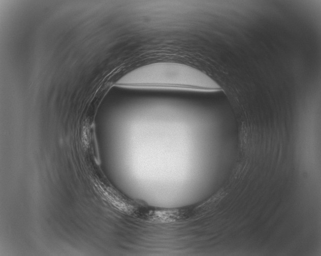 X0000086040188200703230904