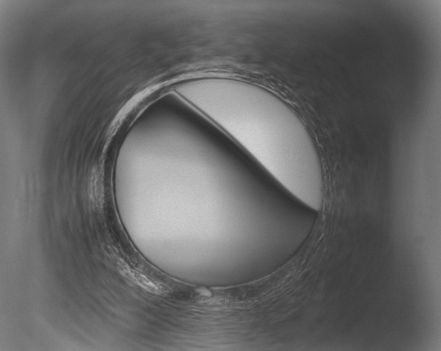 X0000086040200200703230903