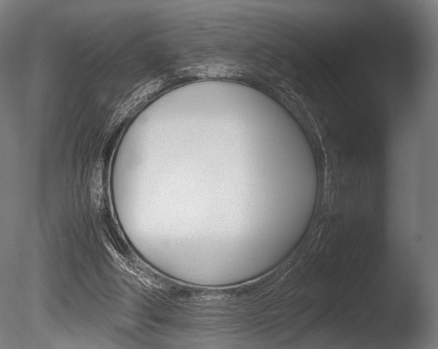 X0000086040202200703230903