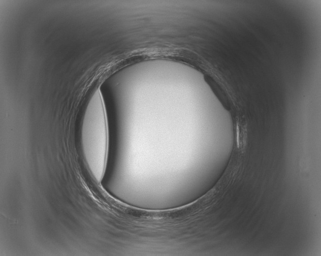 X0000086040205200703230903