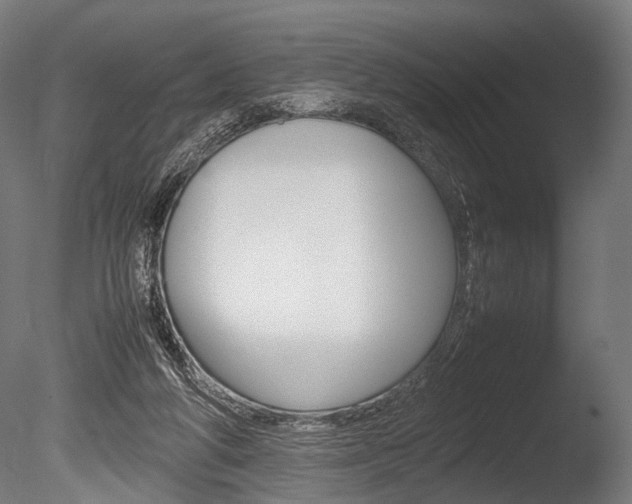 X0000086040210200703230903