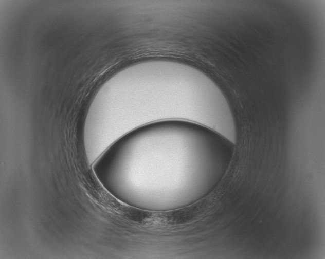 X0000086040211200703230903