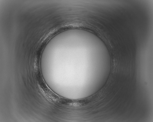X0000086040212200703230903