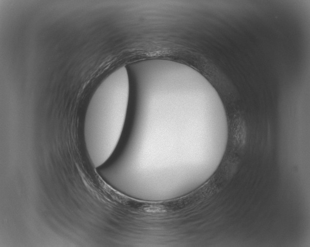 X0000086040214200703230903