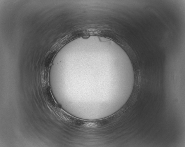 X0000086040218200703230903