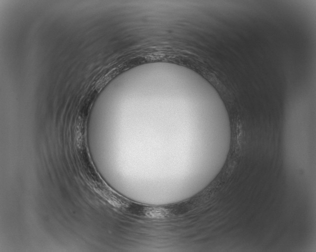 X0000086040226200703230902