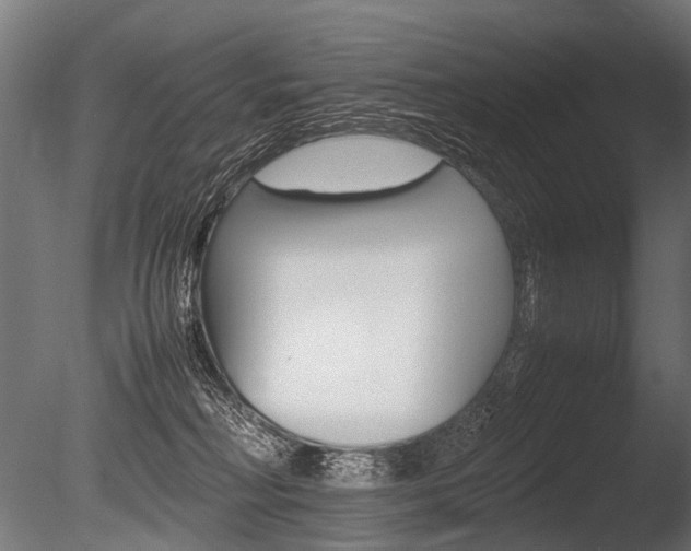 X0000086040230200703230902