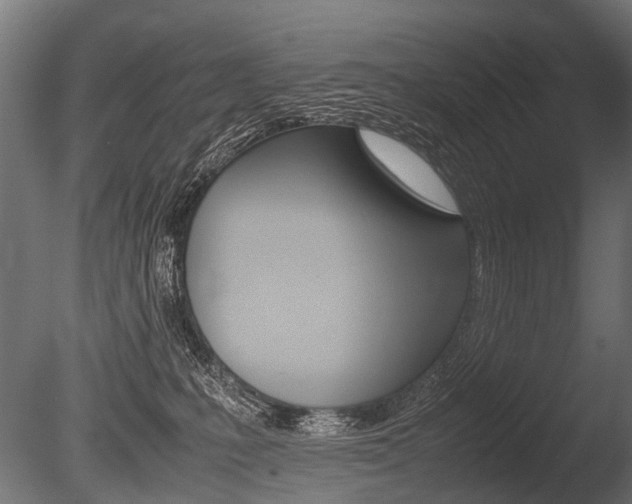 X0000086040231200703230902