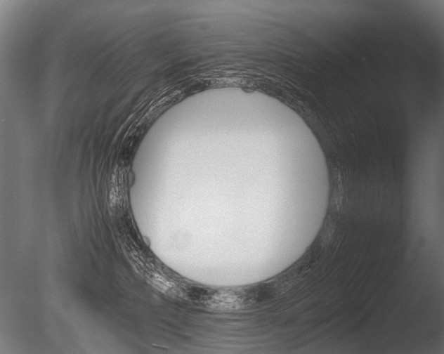 X0000086040236200703230902