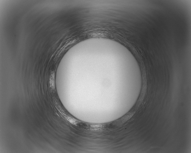 X0000086040240200703230902
