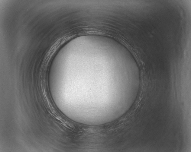 X0000086040241200703230901