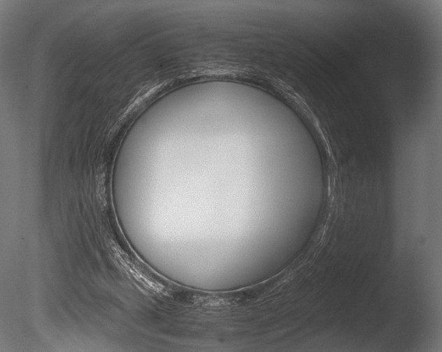 X0000086040249200703230901
