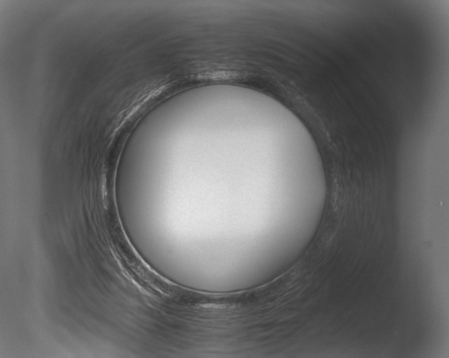 X0000086040251200703230902