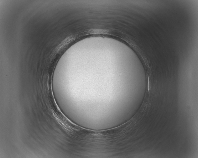 X0000086040253200703230902
