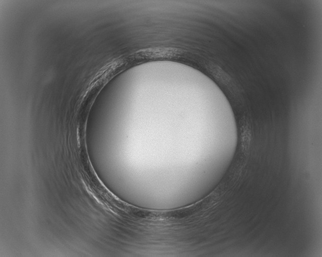 X0000086040254200703230902